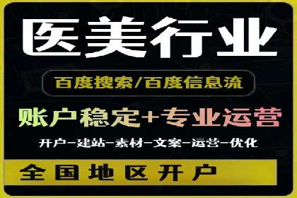 SEM推广实战：案例解析与策略探讨